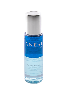 ANESI LAB Aqua Vital Bi-Phase Instant Makeup Remover 150ml