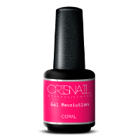 CORAL 54