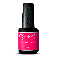 CORAL 54
