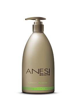 Lotion Active 500ml