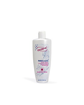 Para Clean 250 ml