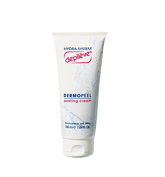 Dermo peel 200 ml