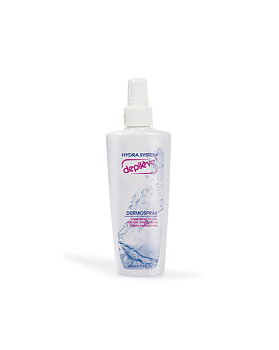 Dermo Spray 200 ml