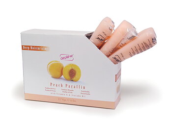 Persiko Paraffin 2,7kg