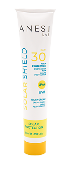 ANESI LAB Daily Cream spf 30  50 ml