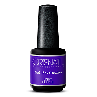 LIGHT PURPLE 42