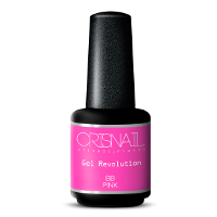BB PINK 46