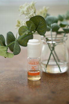 3 C-Vitamin Radiance Glow Ampuller 6st x 1,5ml