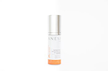 3 C-Vitmain Eye Bright Serum CAB 30 ml