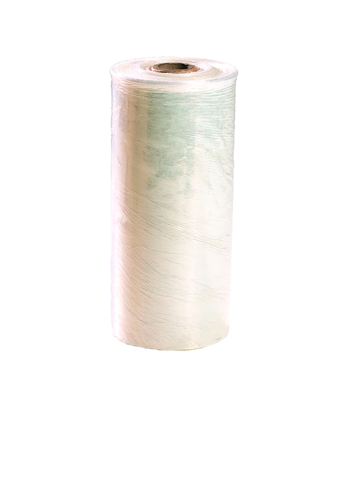 Body Wrapping film 