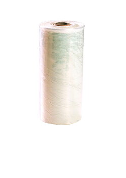 Body Wrapping film 