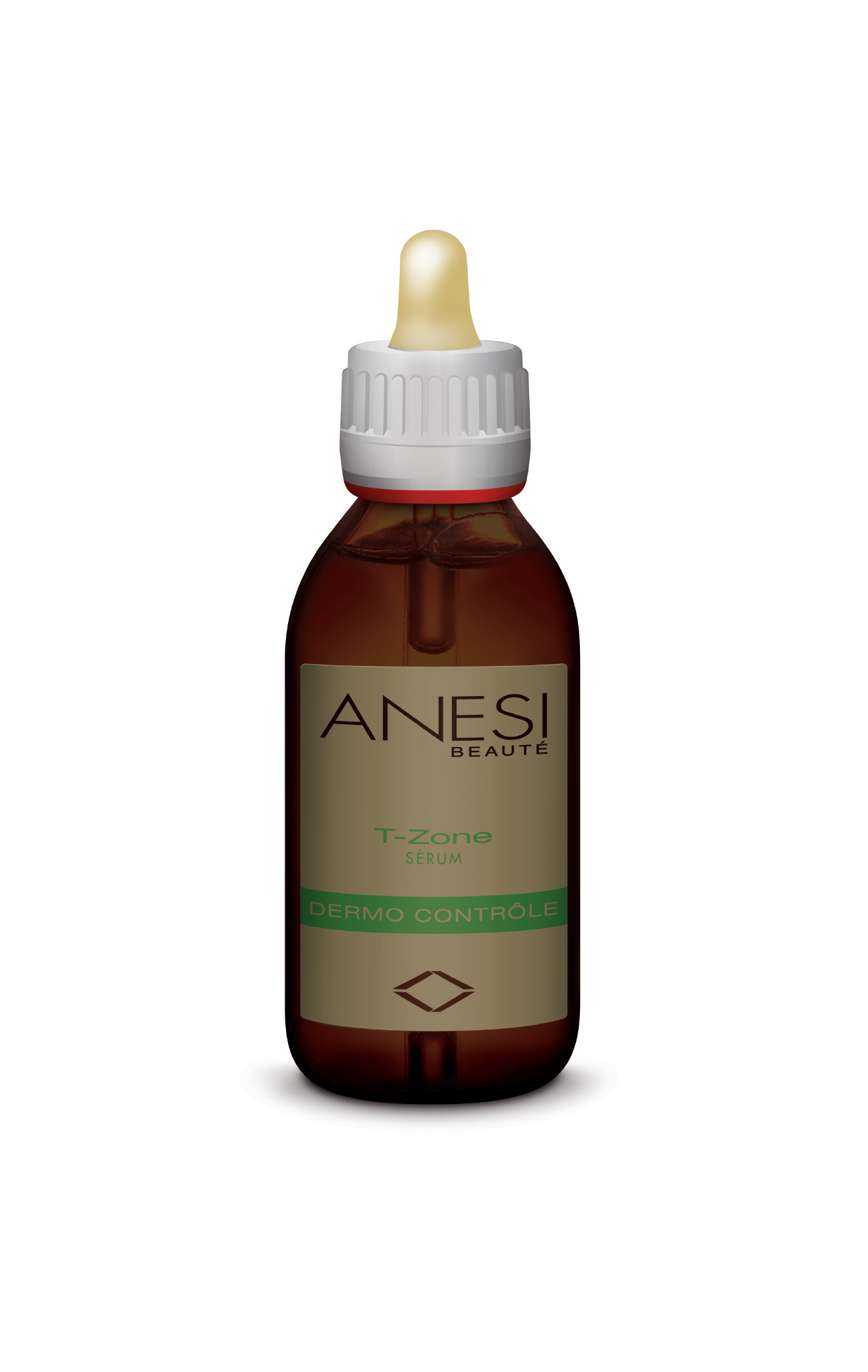 Serum T-zone 150 ml