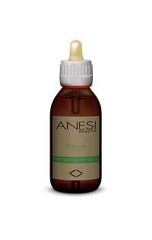 Serum T-zone 150 ml