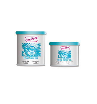 Crystal Marine Wax