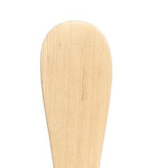 Spatel medium kropp