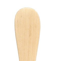 Spatel medium kropp