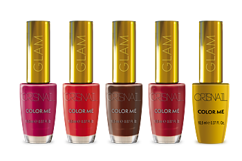 Color Me Iluminator Plus 10.5ml