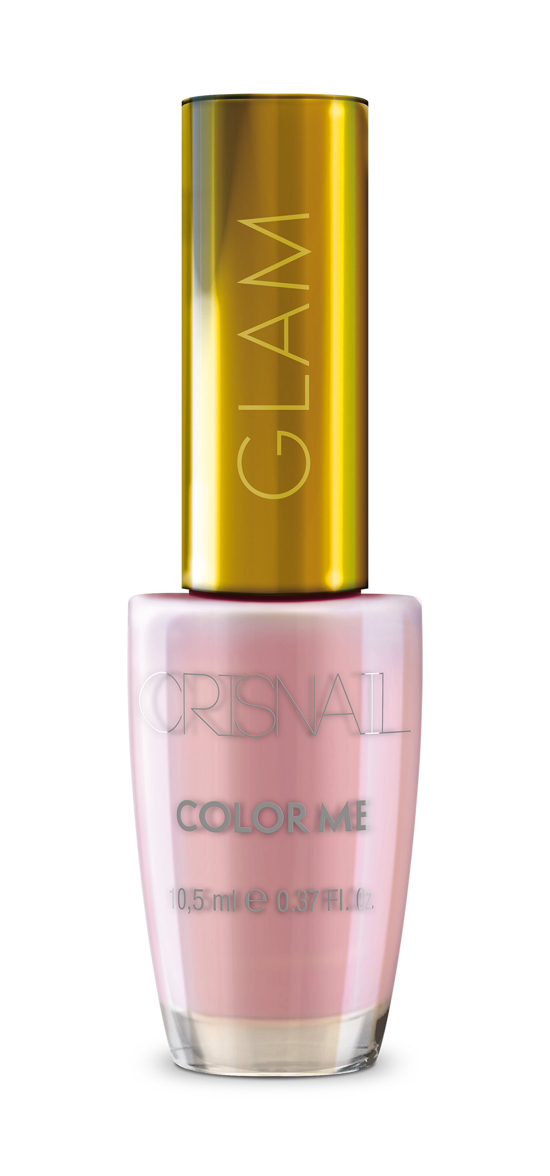 Color Me Pink Elegance 10.5ml