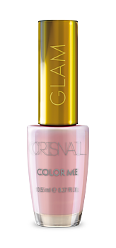 Color Me Pink Elegance 10.5ml