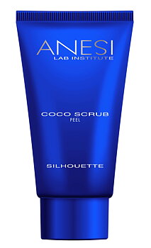 Coco Sugar Scrub Peel 150 ml