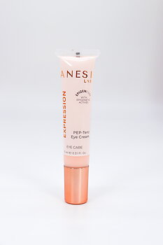 Anesi Expression Pep-Tenz Eye Cream 15 ml