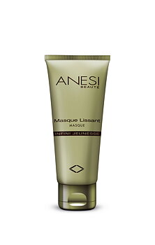 Masque Lissant 200ml