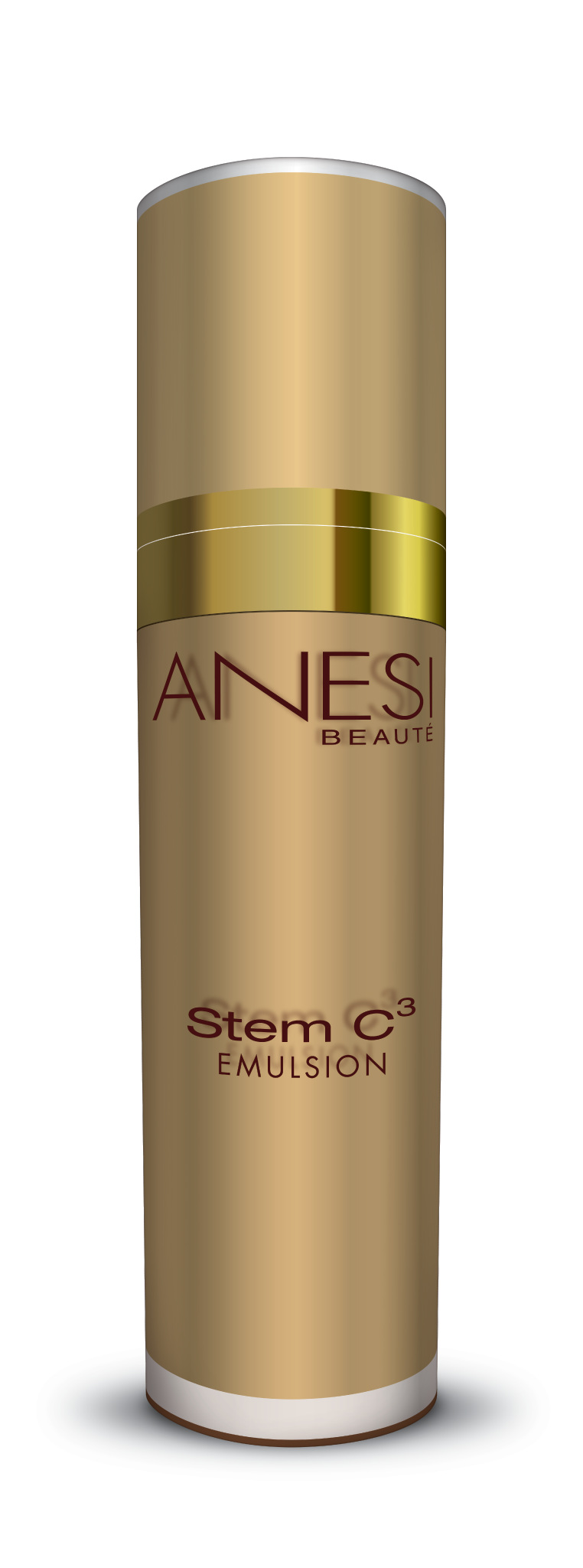 Anesi Jeunesse Emuls.Stem C