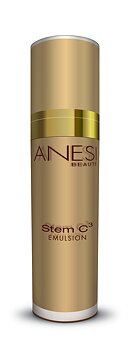 Anesi Jeunesse Emuls.Stem C
