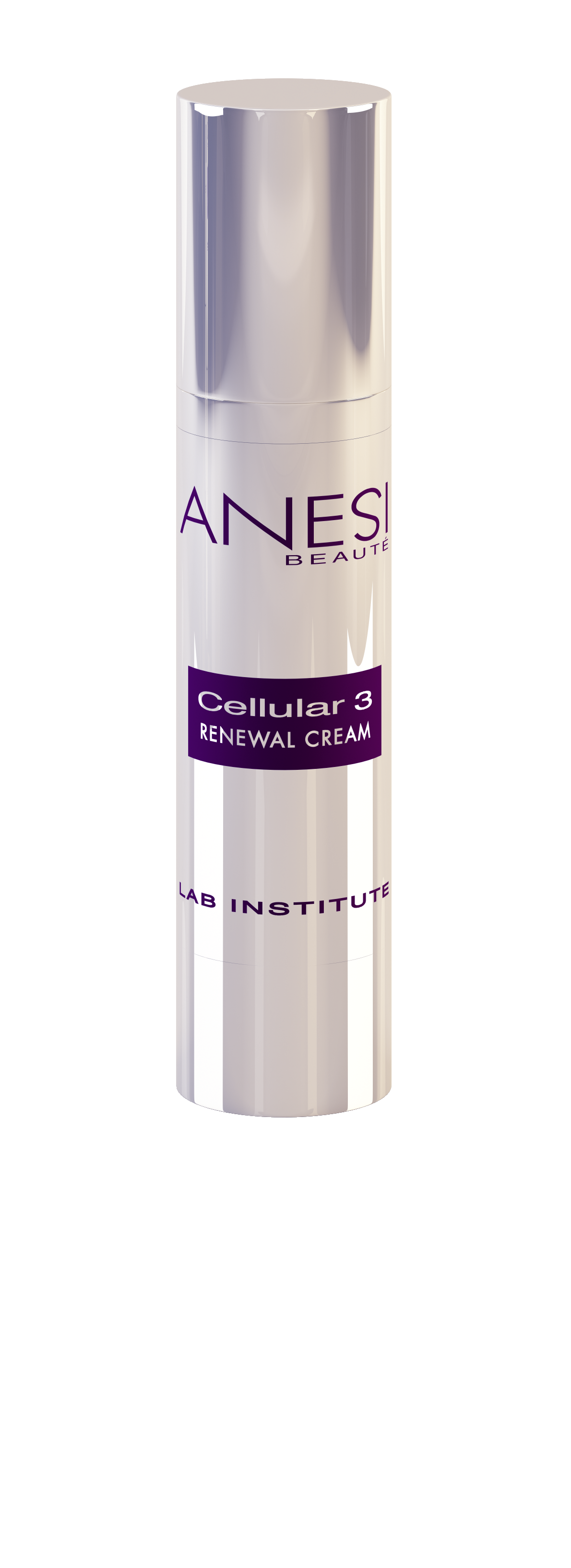 Cellular 3 Renewal Cream 50ml