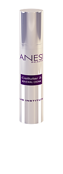 Cellular 3 Renewal Cream 50ml