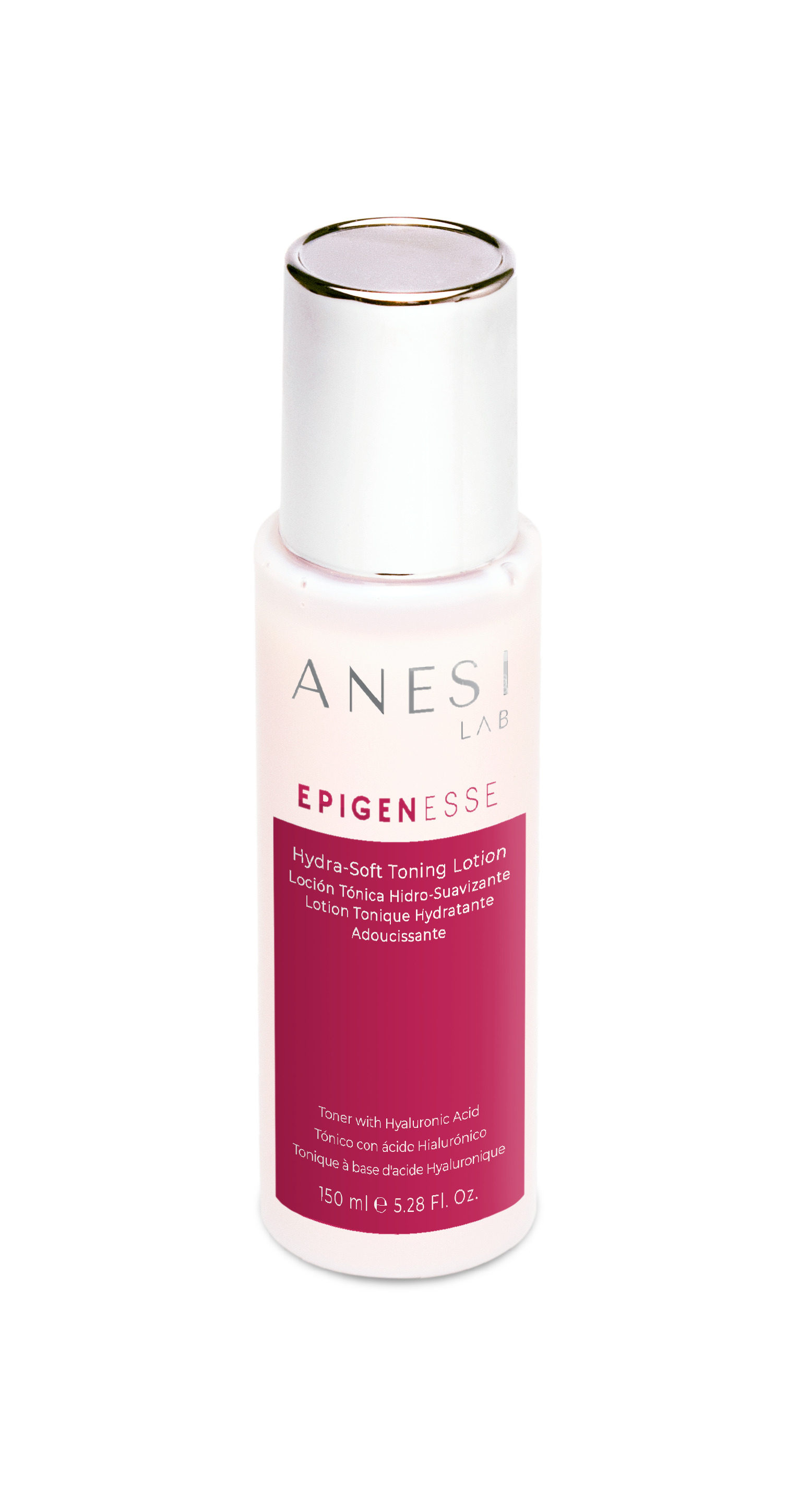 Epigenesse Hydra Soft Toning Lotion 150 ml