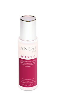 Epigenesse Hydra Soft Toning Lotion 150 ml