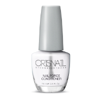 Nail Force Conditioner