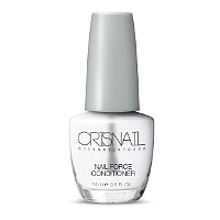 Nail Force Conditioner