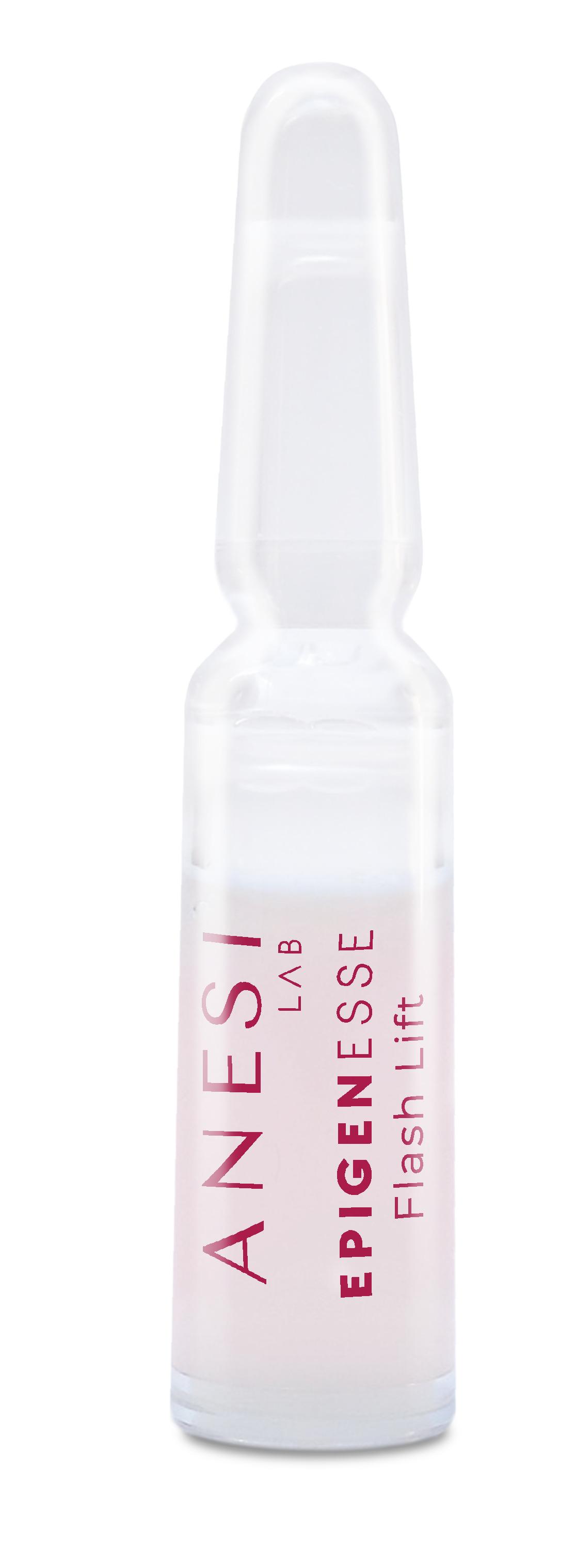 Epigenesse Flash Lift Ampull 6 x 1,5 ml - 2