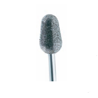 Knoppformad 