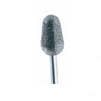 Knoppformad 