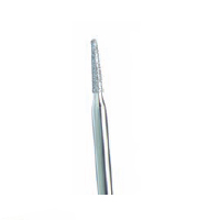 Smal Diamantborr