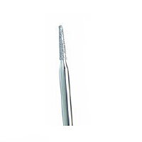 Smal Diamantborr