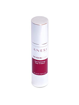 Epigenesse Revitalizing Day Cream 50 ml