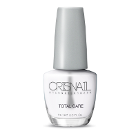 Total Care