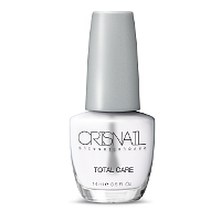 Total Care