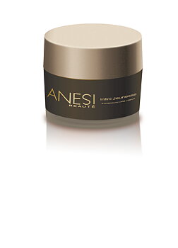Expression Care Cream 15ml