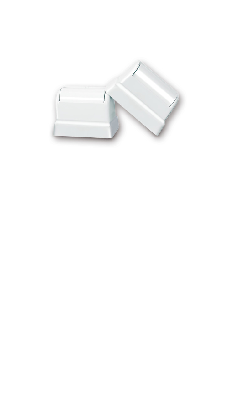 Roll-on Applikator 100 gr