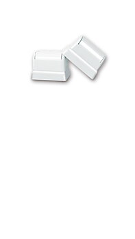 Roll-on Applikator 100 gr