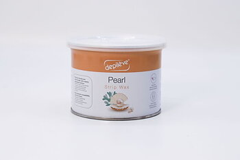 Pearl vax