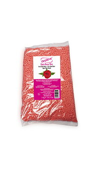Euro Rosa Vax 1kg