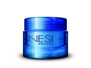 Objectif Fermité 200ml