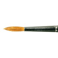 Competition Brush