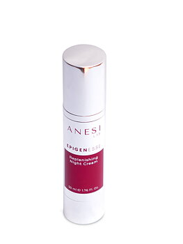 Epigenesse Replenishing Night Cream 50 ml